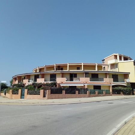 The Sandalia House Olbia Exterior photo